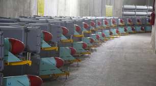 Resistência e dissuasão: a estratégia de alto risco do Irã para a guerra