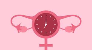 Menopausa precoce: 8 sintomas que podem indicar queda hormonal