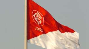 Justiça condena ex-dirigente e ex-jogador do Inter por fraudes