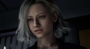 REVIEW: Resident Evil Requiem é ousado e assustador