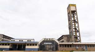 Exclusivo: Facções do RS se unem contra endurecimento do Sistema Penitenciário gaúcho a partir de segunda-feira