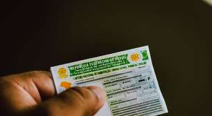 CiX alcança 200 milhões de atendimentos públicos