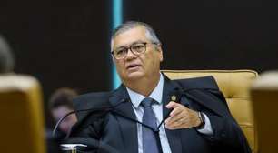 STF suspende quebra de sigilo de filho de Lula e outros citados na CPI do INSS