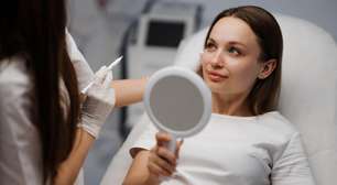 Após o divórcio, estrangeiras escolhem o Brasil para cirurgias plástica