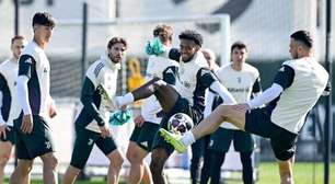 Juventus x Pisa: onde assistir, escalações e arbitragem