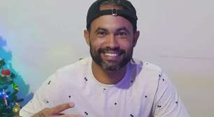 Goleiro Bruno vai ser preso de novo, ordena Justiça do Rio