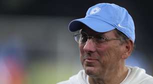 Ex-treinador do Botafogo critica Textor, relembra demissão e revela ameaça à família