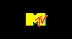 O programa que era recordista de audiência da MTV Brasil, segundo ex-diretor