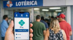 PIX suspenso: Entenda o anúncio da Caixa Econômica e como ele afeta seu bolso