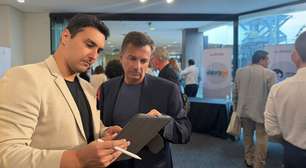 Consultor financeiro 360° ganha espaço no mercado financeiro