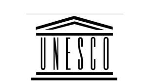 Brasil integra lista de 26 novos Patrimônios da Humanidade da Unesco