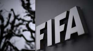 FIFA pune clube da Série A com transfer ban por até três janelas de transferências