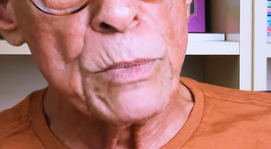 Previsão para o signo de touro 09 a 15 de Março