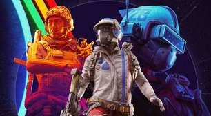 Engenheiro descobre que Arc Raiders gravava mensagens dos usuários no Discord