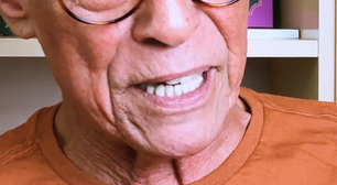 Previsão para o signo de câncer 09 a 15 de Março