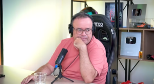 Como busca por croissant fez Everaldo Marques ter furo mundial sobre morte da mãe de Schumacher