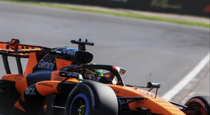 F1: Piastri lidera TL2 na Austrália; Bortoleto se mantém consistente em 14º