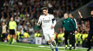 Palpite Celta de Vigo x Real Madrid - La Liga - 06/03/2026