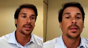 'Consentimento não é perpétuo', delegado rebate comentários sobre caso de estupro coletivo no Rio