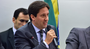 Ex-diretor do BC cooptado pelo Master vendeu fazenda a cunhado de Vorcaro por R$ 3 milhões