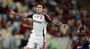 Palpite Fluminense x Flamengo - Campeonato Carioca - 08/03/2026