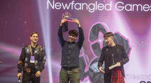Gamescom latam 2026 anuncia finalistas do BIG Festival