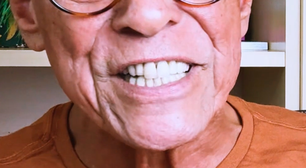 Previsão para o signo de gêmeos 09 a 15 de Março