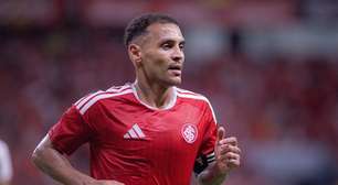 Internacional precisa quebrar tabu de 74 anos contra o Grêmio na final do Gauchão; veja odds