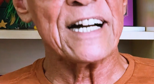 Previsão para o signo de leão 09 a 15 de Março