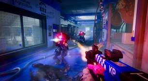 Marathon terá conteúdos sazonais gratuitos, diz Bungie