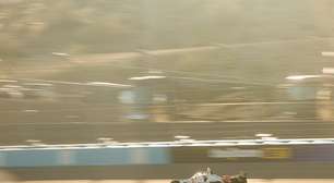 IndyCar: Governo de Goiás articula retorno da categoria ao Brasil em novo polo do automobilismo
