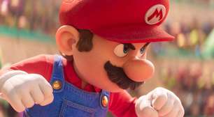 Nintendo processa governo dos Estados Unidos por causa das tarifas de Trump