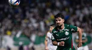 Novorizontino x Palmeiras: artilheiros podem definir a final do Paulista; veja odds