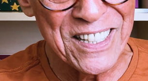 Previsão para o signo de peixes 09 a 15 de Março