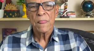 Horóscopo do amor - 06 a 08 de Março (PARTE 4)