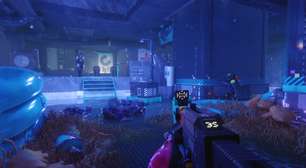 Bungie pede que sites adiem análises de Marathon até o fim de março