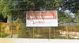 Mãe denuncia assédio a criança de 7 anos em escola pública de Niterói (RJ)