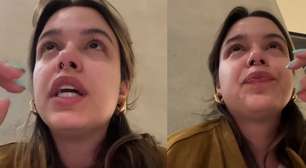 Brasileira relata ter sofrido xenofobia em aeroporto de Berlim: 'Volta para o seu lugar'