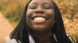 Tiktoker tirou a própria vida em live após sofrer bullying online, diz laudo