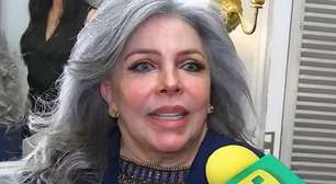 Queda de animal deixa atriz de novelas exibidas no SBT com dores terríveis: "Destruída"