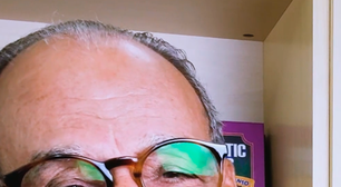 Previsão para o signo de virgem 09 a 15 de Março