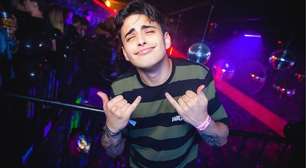 Influenciador condenado por ridicularizar bebê pede a juiz para reconsiderar multa de R$ 70 mil por falta de dinheiro