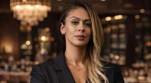 Ela revolucionou tradicional restaurante em SP: 'Todo mundo me via apenas como esposa do dono'