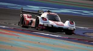 WEC: Prólogo pré-temporada ocorrerá em Ímola