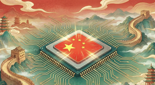 Primeiro a Sony e agora a Panasonic: fabricar televisores fora da China já não é rentável; é o fim do "Made in Japan"