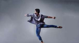 Dançar faz bem! Veja 5 benefícios para corpo e mente