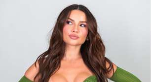 Como assim? Juliette revela que esqueceu de sacar pagamento do BBB 21 e valor choca