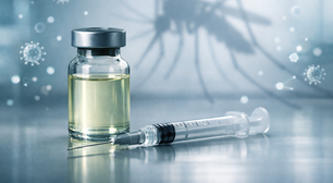 Vacina da dengue do Butantan pode mudar o Brasil nos próximos 5 anos