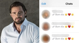 'É o Big Brother da investigação do Master': juristas criticam vazamento de conversas íntimas de Vorcaro exposição de mulheres