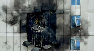 Saiba por que Bahrein é o mais vulnerável dos países do Golfo aos ataques do Irã